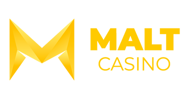 MaltCasino Logo